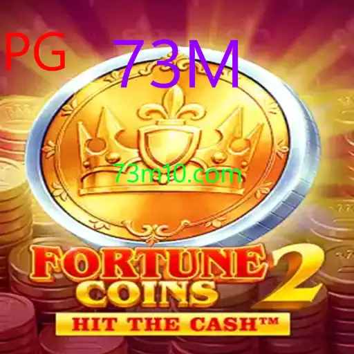 FortuneCoins2