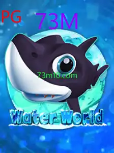 WaterWorld